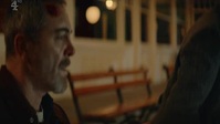 Suspect 2022 S01E06 XviD-AFG EZTV