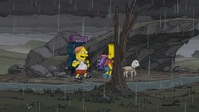 The Simpsons S33E13 1080p HEVC x265-MeGusta EZTV The Simpsons S33E13 1080p HEVC x265-MeGusta EZTV
