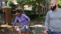 Married At First Sight S12E12 WEB h264-BAE EZTV