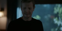 The Flash 2014 S09E12 720p HEVC x265-MeGusta EZTV