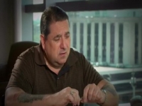 The Dead Files S14E04 Puppet Master 480p x264-mSD [eztv]