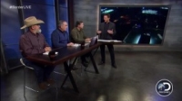Border Live S01E02 HDTV x264-CRiMSON [eztv]
