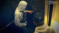 I Survived a Crime S01E20 XviD-AFG EZTV