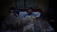 The Conners S05E01 720p HEVC x265-MeGusta EZTV
