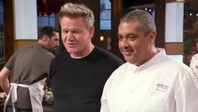 MasterChef US S11E06 WEB h264-BAE EZTV