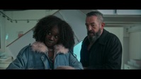 Then You Run S01E06 XviD-AFG EZTV