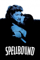 Spellbound 1945 720p BrRip x265 HEVCBay
