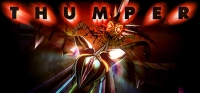 Thumper v26.05.2020