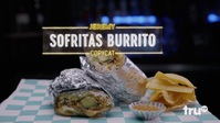 Fast Foodies S02E03 720p HEVC x265-MeGusta EZTV