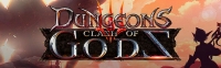 Dungeons.3.Clash.of.Gods.REPACK-KaOs