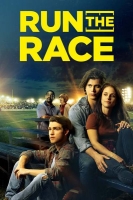 Run the Race 2018 1080p BluRay X264-AMIABLE[TGx]