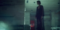 Skylines S01E06 720p WEBRip x264-ASCENDANCE [eztv]