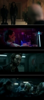 The Expanse S04E06 480p x264-ZMNT