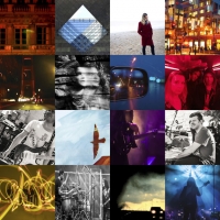 Anathema - Internal Landscapes (Best of 2008-2018) [2018] [320 KBPS][Pradyutvam]
