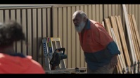 The Messenger AU S01E05 XviD-AFG EZTV The Messenger AU S01E05 XviD-AFG EZTV