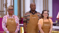 Great Chocolate Showdown S04E03 XviD-AFG EZTV