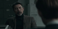 Prodigal Son S01E12 REAL PROPER WEBRip x264-TURBO [eztv]