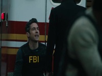 FBI Most Wanted S04E16 480p x264-mSD EZTV FBI Most Wanted S04E16 480p x264-mSD EZTV