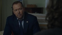 Blue Bloods S13E09 XviD-AFG EZTV Blue Bloods S13E09 XviD-AFG EZTV