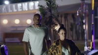 The Challenge S38E05 720p HEVC x265-MeGusta EZTV