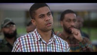 Reasonable Doubt 2022 S01E04 XviD-AFG EZTV Reasonable Doubt 2022 S01E04 XviD-AFG EZTV