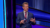 Celebrity Jeopardy S02E02 XviD-AFG EZTV Celebrity Jeopardy S02E02 XviD-AFG EZTV