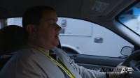 The First 48 S16E11 HDTV x264-W4F[eztv]