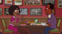 The Simpsons S34E14 720p WEB H264-CAKES EZTV