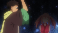 Sengoku Youko S01E08 XviD-AFG EZTV