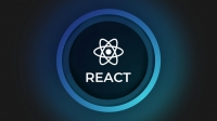 The Creative React and Redux Course The Creative React and Redux Course