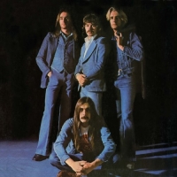 Status Quo - Discography (1968-2019) [FLAC] [DJ]