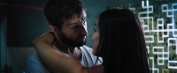 Upgrade (2018) 1080p Webrip HEVC 5 1 Omikron