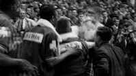 Bill Russell Legend S01E01 XviD-AFG EZTV
