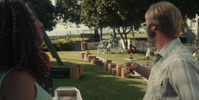 Physical S02E01 720p HEVC x265-MeGusta EZTV Physical S02E01 720p HEVC x265-MeGusta EZTV