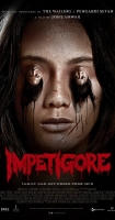 Impetigore 2019 1080p BluRay x264 AC3 HORiZON-ArtSubs