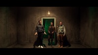 Home Invasion S01E04 720p HEVC x265-MeGusta EZTV