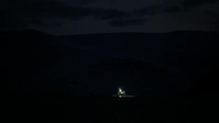 Deadliest Catch S18E04 XviD-AFG EZTV Deadliest Catch S18E04 XviD-AFG EZTV