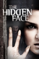 The Hidden Face 2011 SPANISH 720p BrRip x265 HEVCBay The Hidden Face 2011 SPANISH 720p BrRip x265 HEVCBay