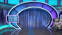 Lets Make A Deal 2009 S13E144 XviD-AFG EZTV