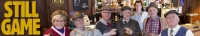 Still Game S09E01 Local Hero HDTV x264-PLUTONiUM[TGx]