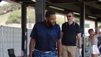 Celebrity Prank Wars S01E04 XviD-AFG EZTV