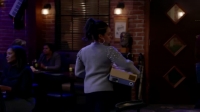 Call Me Kat S01E09 720p HEVC x265-MeGusta EZTV Call Me Kat S01E09 720p HEVC x265-MeGusta EZTV