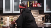 Growing Up Hip Hop Atlanta S04E01 XviD-AFG EZTV Growing Up Hip Hop Atlanta S04E01 XviD-AFG EZTV