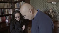 Great Irish Interiors S02E01 XviD-AFG EZTV