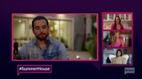 Bravos Chat Room S01E33 XviD-AFG EZTV