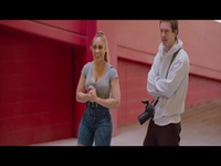 The Hype S01E03 480p x264-mSD EZTV The Hype S01E03 480p x264-mSD EZTV