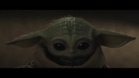 The Mandalorian S03E04 XviD-AFG EZTV