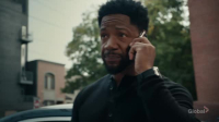 The Equalizer 2021 S05E06 XviD-AFG EZTV The Equalizer 2021 S05E06 XviD-AFG EZTV