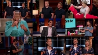 Shark Tank S10E13 720p WEB h264-TBS