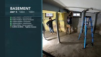 24 Hour Flip S01E08 XviD-AFG EZTV